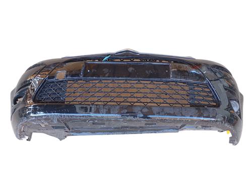 Used Front bumper CITROËN C4 Picasso I MPV (UD_) 1.6 HDi (109 hp) 28450409