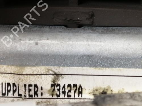 Driver airbag CHRYSLER VOYAGER IV (RG, RS) 2.4 | BP8502249C9 