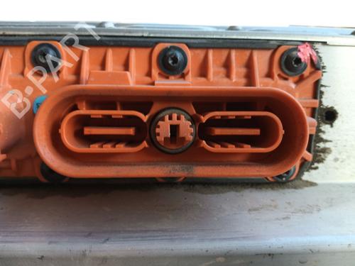 Battery VW ID.4 (E21)  | BP34541043E11  - Image 8