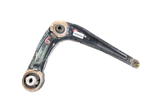Used Right front suspension arm Right front suspension arm 37643465 37643465