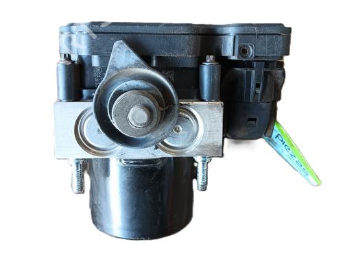 ABS pump FIAT 500 (312_) 1.2 (312AXA1A) | BP28948773M43 