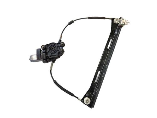 Front right window mechanism FIAT PANDA (169_) 1.3 D Multijet (169.AXC1A) | BP36560960C23 - Image 4