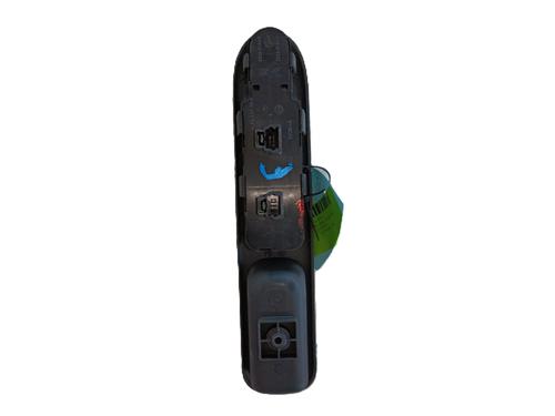 Left front window switch PEUGEOT 307 Break (3E) 2.0 HDI 110 | BP29131977I27 
