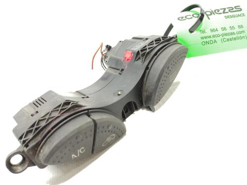 Switch FORD FOCUS I (DAW, DBW)  | BP7403609I30 