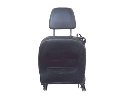 Right front seat VW EOS (1F7, 1F8) 2.0 TDI | BP36115686C16  - Image 6
