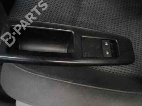 Left rear shock absorber VW POLO (9N_, 9A_)  | BP5348190M18  - Image 26