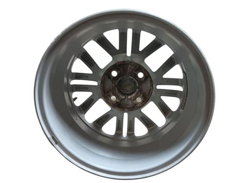 Fælk KIA PICANTO III (JA) 1.0 | BP31595036C45