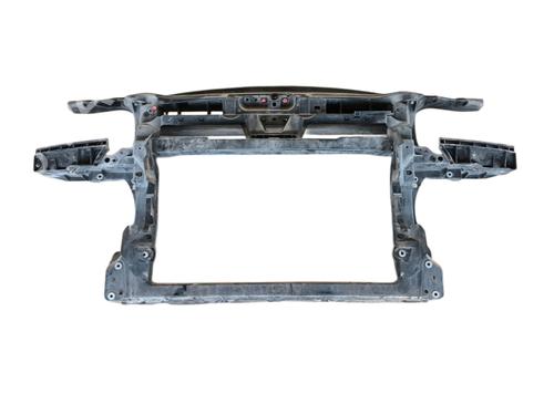 BP30124354C72 main image