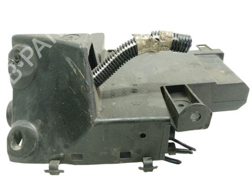 Fuse box CITROËN XANTIA (X1_, X2_) 2.0 HDI 90 | BP12178679E1 