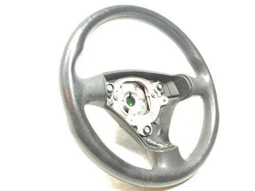 Steering wheel AUDI A3 (8P1) 2.0 TDI 16V | BP6542296C49 