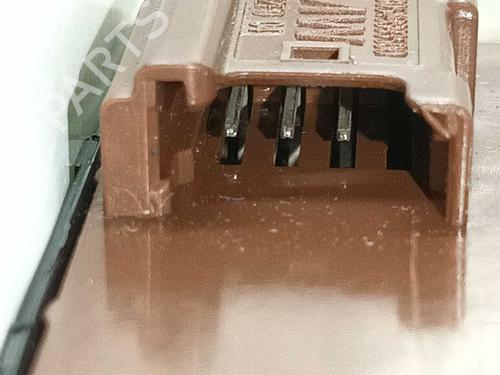 Switch BMW X1 (U11) sDrive 20 d Mild-Hybrid | BP40505614I30 - Image 3