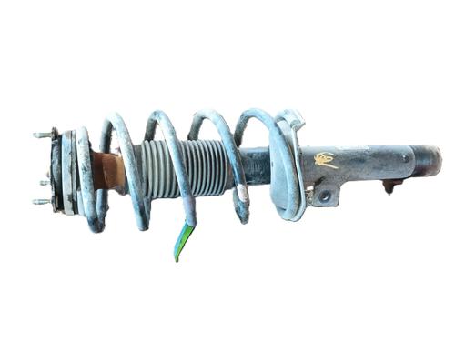 Used Right front shock absorber FORD TOURNEO CONNECT 1.8 TDCi (90 hp) 30883601