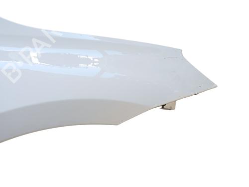 Kotflügel rechts vorne BMW 2 Active Tourer (F45)  | BP29977108C42 