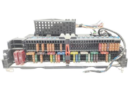 Fuse box BMW 3 (E46) 318 i | BP16713491E1 