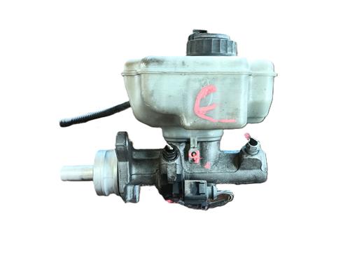 Hovedbremsecylinder SEAT ALTEA XL (5P5, 5P8) 2.0 TDI 4x4 | BP29886372M77 