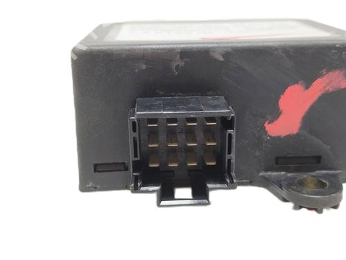 ECU airbags MERCEDES-BENZ SPRINTER 3-t Van (B903)  | BP5800433M53 