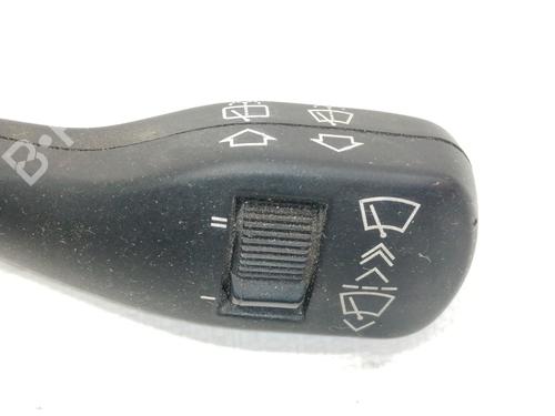 Steering column stalk BMW 3 Compact (E46) 316 ti | BP6288145I23 