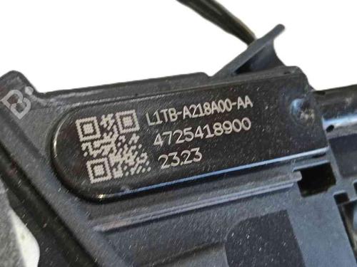 Front right lock FORD PUMA (J2K, CF7) 1.0 EcoBoost | BP37260302C97 - Image 3