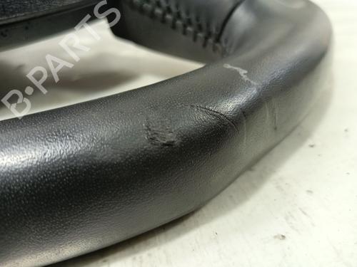 Steering wheel AUDI A1 Sportback (8XA, 8XF) 1.2 TFSI | BP17212498C49