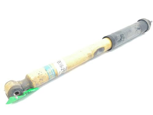 right-front-shock-absorber-mercedes-benz-e-class-w210-e-270-cdi-210016-b362156-1995-1996-1997-1998-1999-2000-2001-2002-2003-7737636 main image