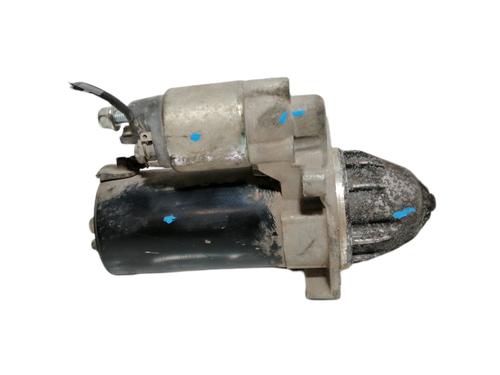 Starter MERCEDES-BENZ E-CLASS (W211) E 220 CDI (211.008) | BP11177323M8 