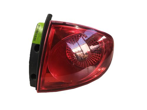 Used Right taillight Right taillight SEAT ALTEA (5P1) 1.9 TDI (105 hp) 33854767 33854767