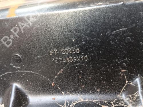 Left front seat FIAT SCUDO Van 2.0 Multijet 145 (506) | BP29396864C15 