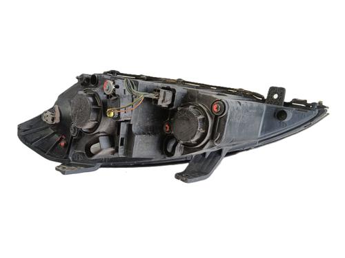Right headlight SSANGYONG KYRON 2.0 Xdi | BP33937182C29  - Image 5