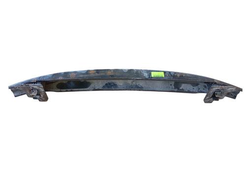 Used Front bumper reinforcement VW SHARAN (7M8, 7M9, 7M6) 1.8 T 20V (150 hp) 29258200