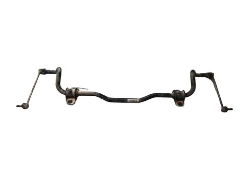 Anti roll bar FORD TRANSIT CONNECT MPV | BP37420850M96 - Image 3