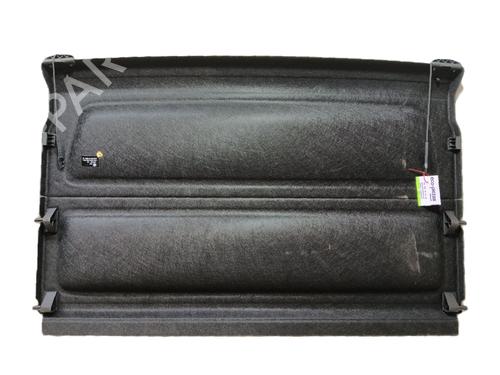 Hattehylde BMW X1 (U11) sDrive 20 d Mild-Hybrid | BP35945377C85 - Image 2