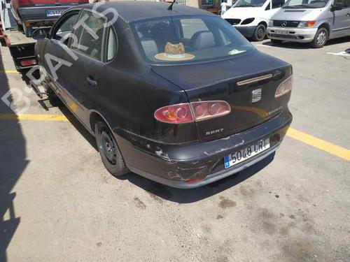 Starter SEAT CORDOBA (6L2)  | BP5664204M8 