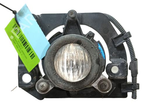 Used Right front fog light FIAT 500 (312_) 1.2 (312AXA1A) (69 hp) 28161194