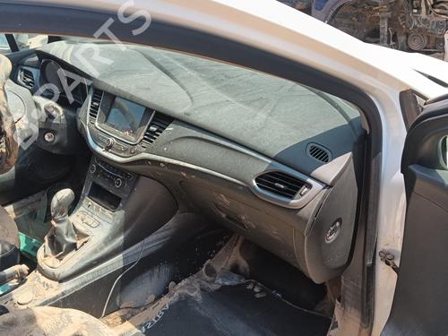 Mirror switch OPEL ASTRA K (B16) 1.4 Turbo (68) | BP34633293I25  - Image 16