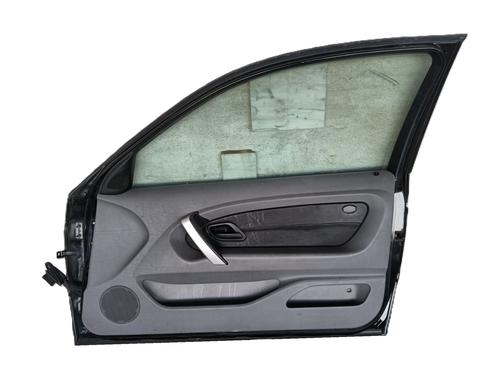Right front door BMW 3 Compact (E46) 316 ti | BP30192491C3 