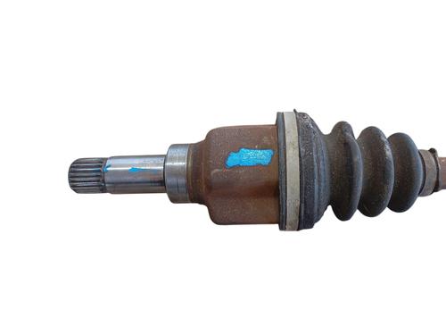 Left front driveshaft CITROËN C3 I (FC_, FN_) 1.4 i | BP25889636M38 