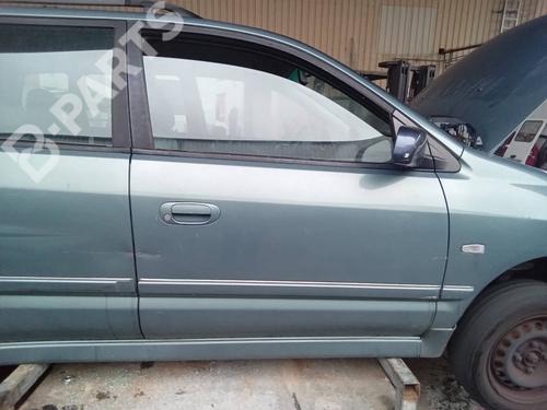 BP11085134C3 main image