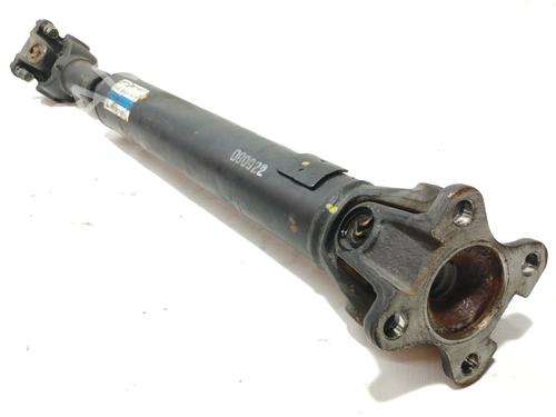 Driveshaft SSANGYONG KYRON 2.0 Xdi | BP7086556M37 