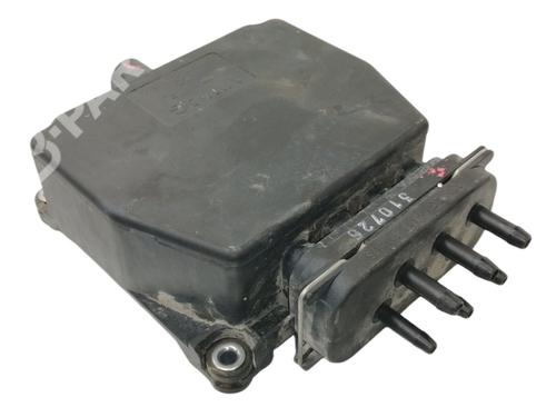 electronic-module-seat-leon-1p1-19-tdi-6q0906625-2005-2006-2007-2008-2009-2010-2011-2012-2013-10520660 main image