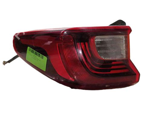 Used Right taillight Right taillight KIA STONIC (YB) 1.0 T-GDi (120 hp) 36645073 36645073