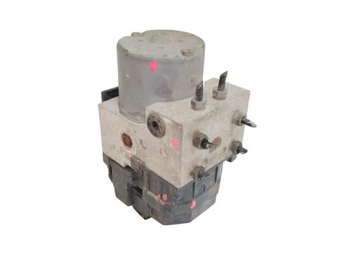 Used ABS pump CITROËN XSARA (N1) [1997-2005]  5364277