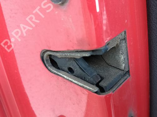 Left rear door BMW 1 (E87) 118 d | BP17568766C4 