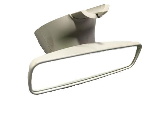 Used Rear mirror DACIA SANDERO III 1.0 TCe 90 (91 hp) 24611518