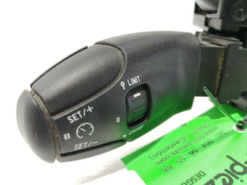 Switch CITROËN C3 Pluriel (HB_) 1.4 Hybrid | BP7917021I30 