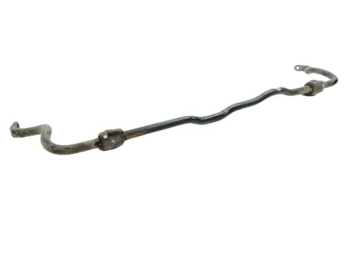 Anti roll bar PEUGEOT 1007 (KM_) 1.4 HDi | BP8889712M96 