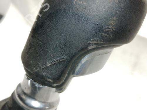 Gear lever HYUNDAI i30 (GD) 1.6 GDI | BP9555120M90 