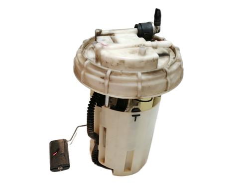 Fuel pump ALFA ROMEO 147 (937_) 1.9 JTD (937.AXF1A, 937.BXF1A) | BP13101766M76 