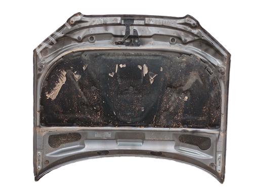Hood AUDI A4 B7 (8EC) 3.0 TDI quattro | BP30469863C1 