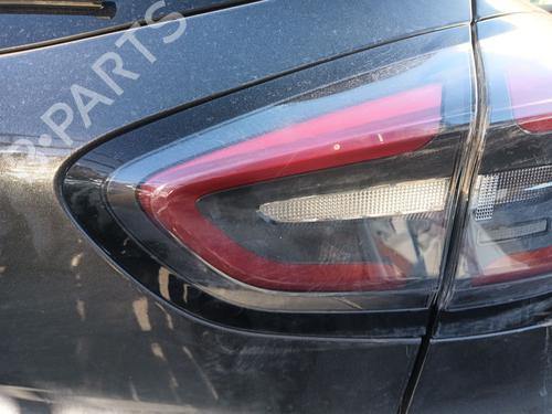 Used Right tailgate light FORD PUMA (J2K, CF7) 1.0 EcoBoost (125 hp) 32391971