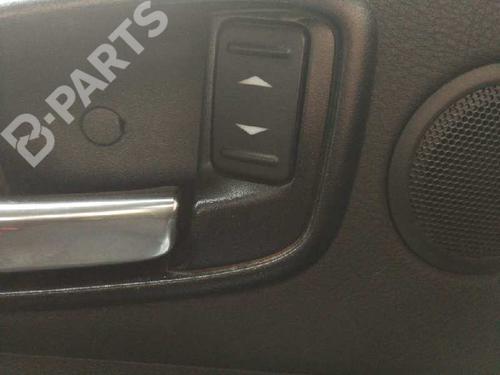 Used Left rear window switch Left rear window switch FORD S-MAX (WA6) 2.0 TDCi (130 hp) 6273108 6273108
